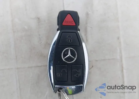 2014 Mercedes-Benz Glk 350 4Matic из США, поврежденный, VIN WDCGG8JB6EG336737